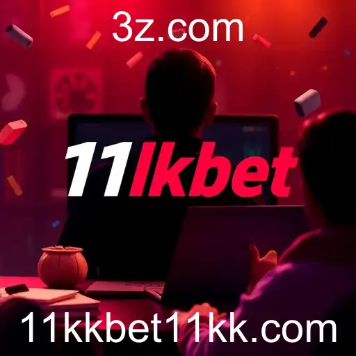 Crescimento dos Jogos Online no Brasil