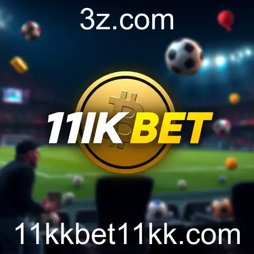 Cenário Atual dos Jogos Online em 2025