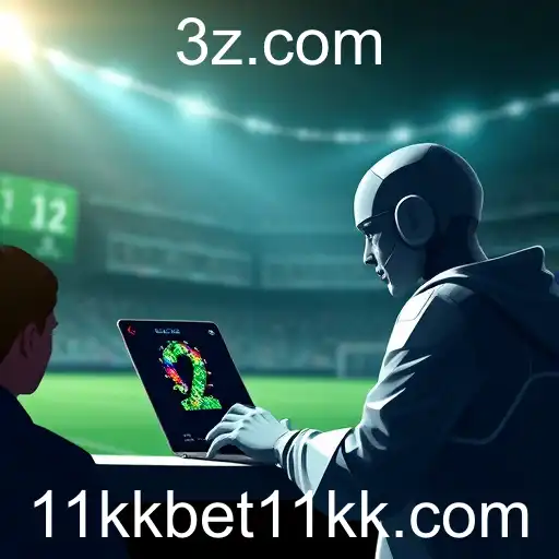 A Emergência dos Novos Jogos de Apostas em 2025