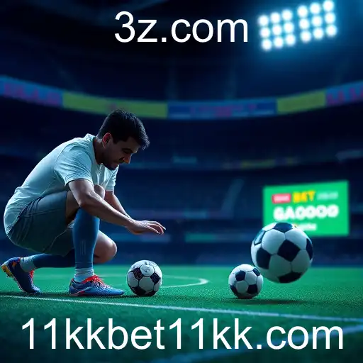 A Evolução dos Sites de Jogos Online em Português