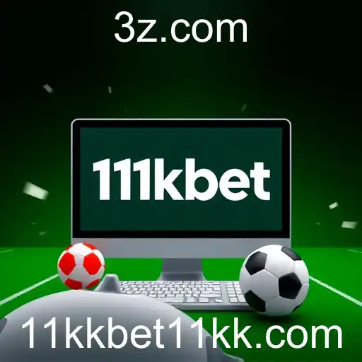 A Crescente Influência dos Jogos Online no Brasil