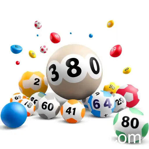 A Evolução do Mercado de Apostas Online no Brasil em 2025