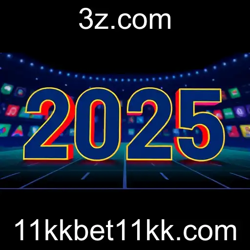 Aposta Online e Tendências de 2025