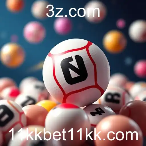 Mercado de Jogos Online no Brasil: Crescimento e Tendências