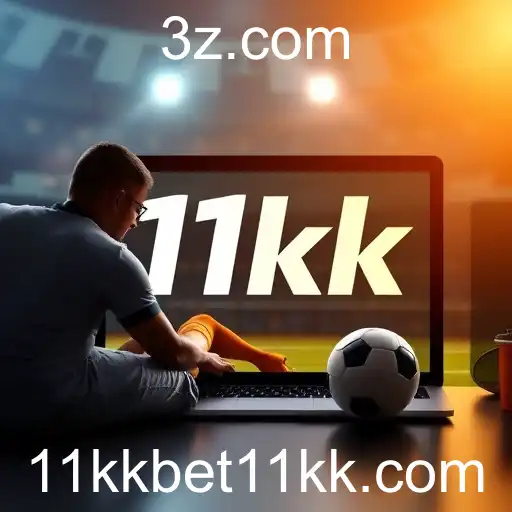 Análise do Crescimento do Mercado de Apostas Online no Brasil