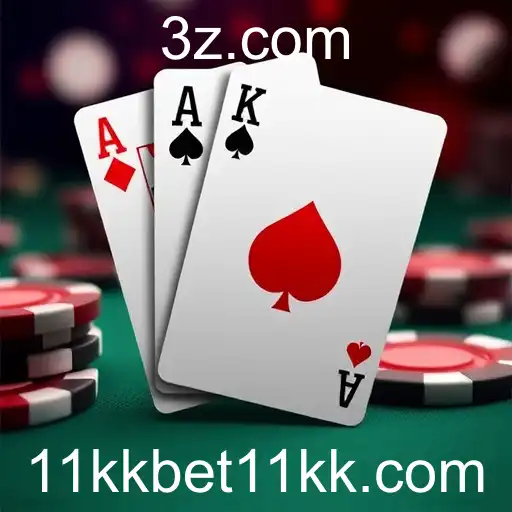 A revolução digital das apostas online no Brasil