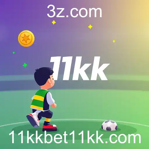 A Expansão do Mercado de Jogos Online em 2025