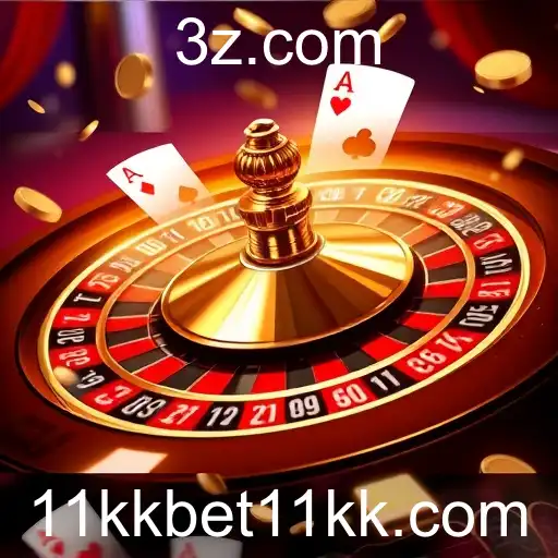 Crescimento do Mercado de Jogos Online em 2025