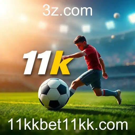 11kkbet Aposta na Expansão Global