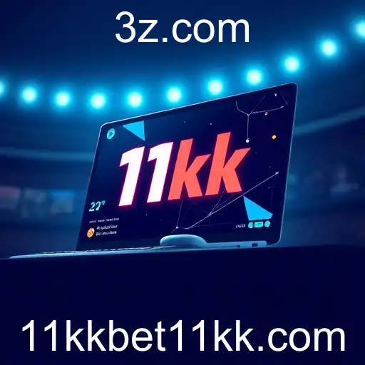 O Crescimento dos Sites de Apostas em 2025