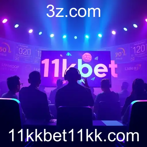 A Influência dos Jogos Online na Economia Digital