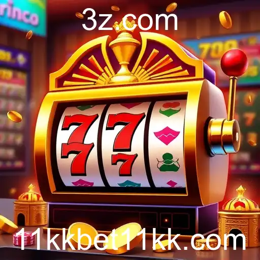 O Impacto dos Sites de Jogos na Economia Digital