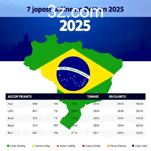 O Impacto dos Jogos Online no Estilo de Vida Moderno