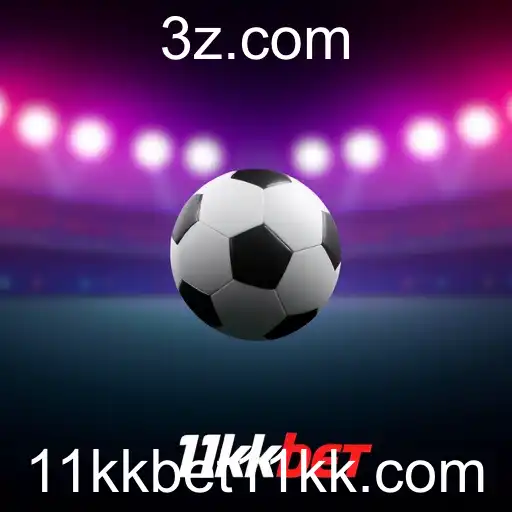 O Impacto das Apostas Online no Brasil em 2025