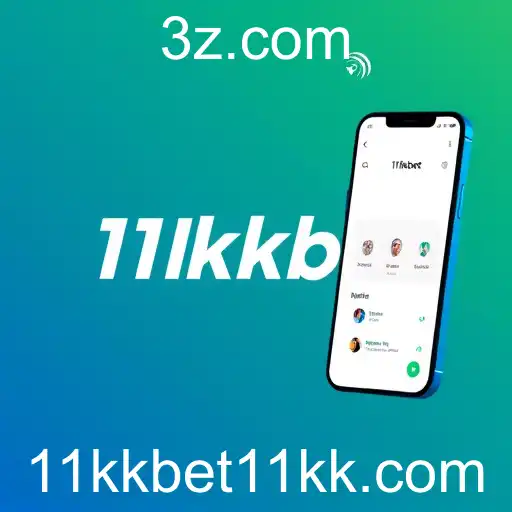 Crescimento das Plataformas de Apostas Online em 2025