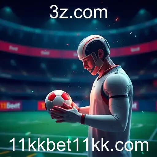 A Transformação dos Jogos de Apostas Online em 2025