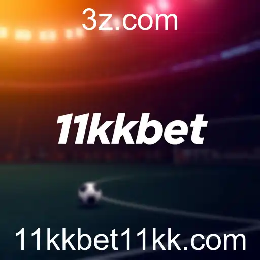 Tendências e Desafios no Setor de Jogos Online em 2025