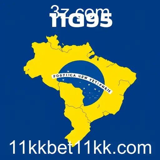 Tendências e Impactos das Apostas Online no Brasil