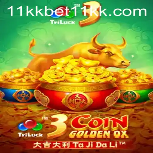 11kkbet Casino App