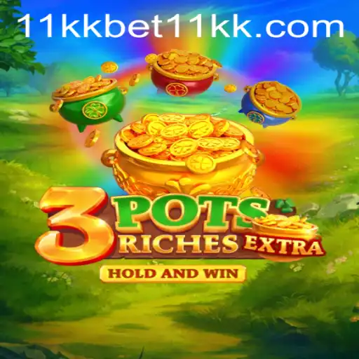 11kkbet Casino App