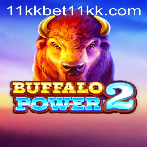 11kkbet Casino App