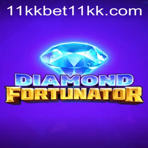 11kkbet Casino Withdrawal