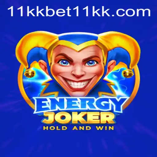 11kkbet Casino App
