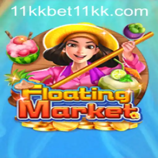 11kkbet Casino App