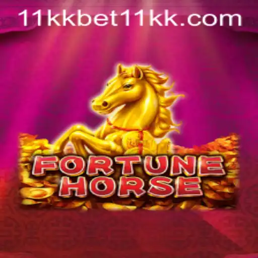 11kkbet Casino App