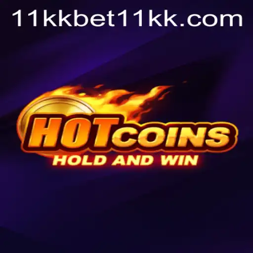 11kkbet Casino App