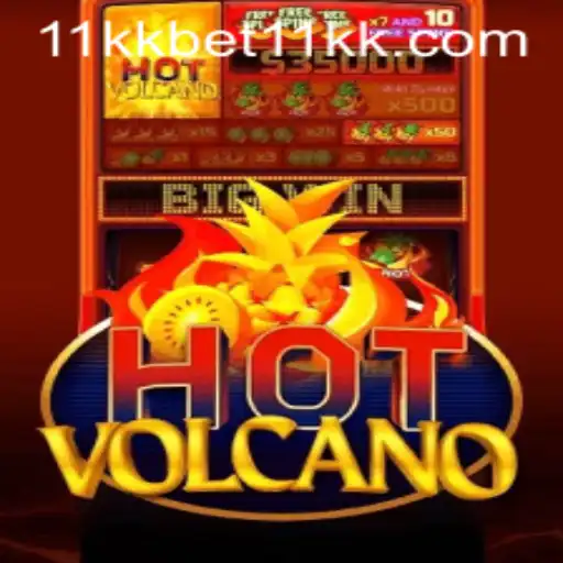11kkbet Casino App
