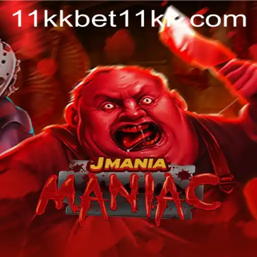 11kkbet Casino App