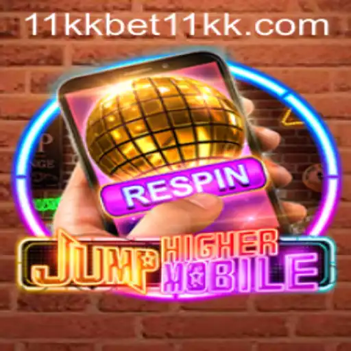 11kkbet Casino App