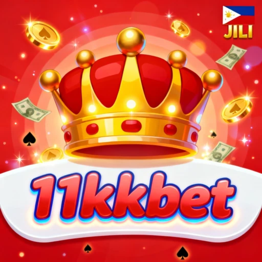 11kkbet