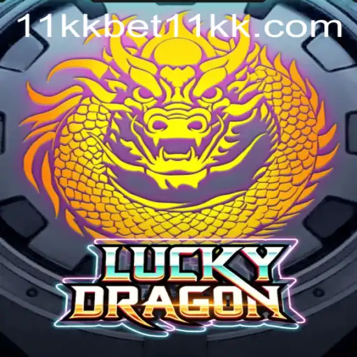 11kkbet Casino App