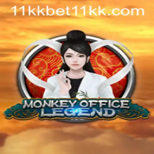 11kkbet Casino App
