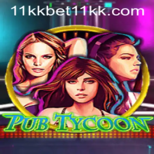 11kkbet Casino App