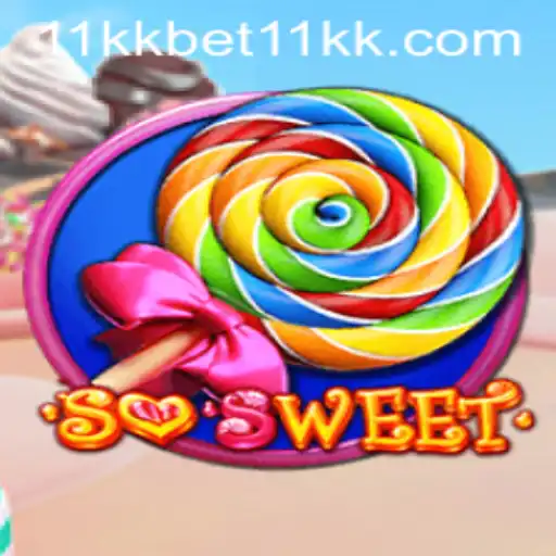 11kkbet Casino App