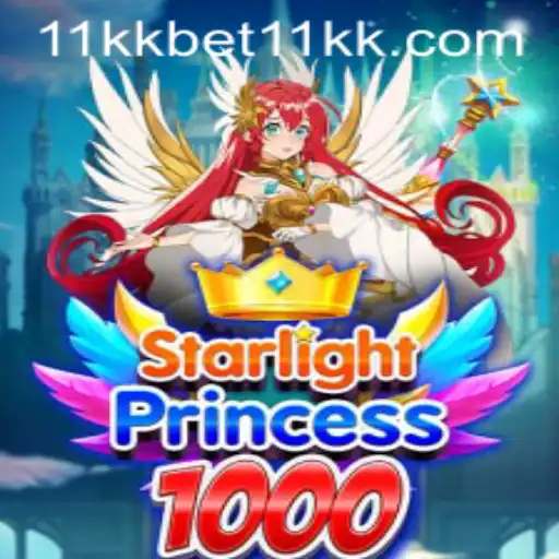 11kkbet Casino App
