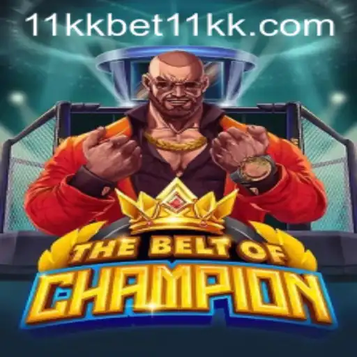 11kkbet Casino App