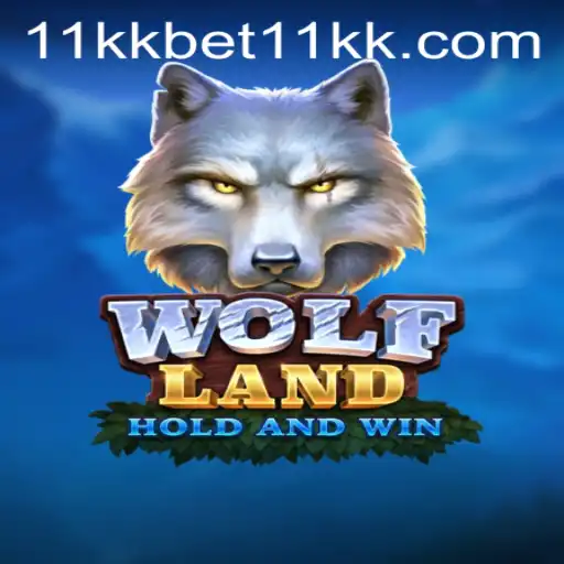 11kkbet Casino App